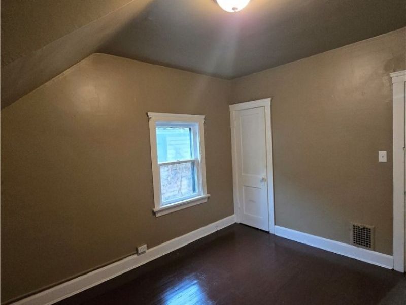 1534 E 133rd Street, Cleveland, OH 44112 Photo 9