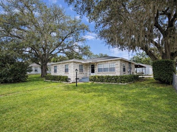 118 E PINE STREET, DAVENPORT, FL 33837