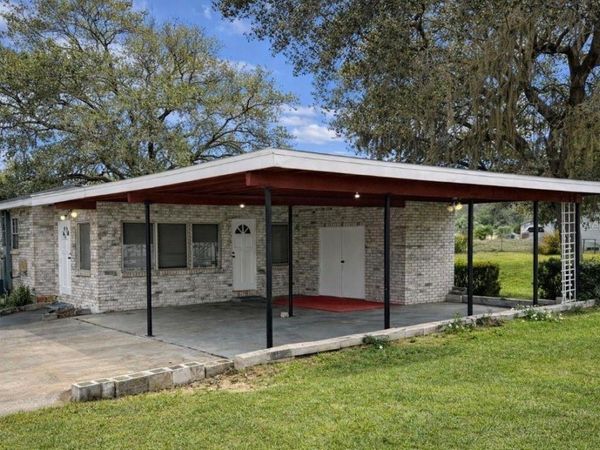 118 E PINE STREET, DAVENPORT, FL 33837