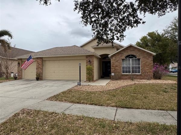 7108 BUCKS FORD DRIVE, RIVERVIEW, FL 33578