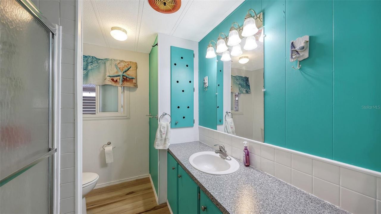 502 Bolivia Boulevard, Bradenton, FL 34207 Photo