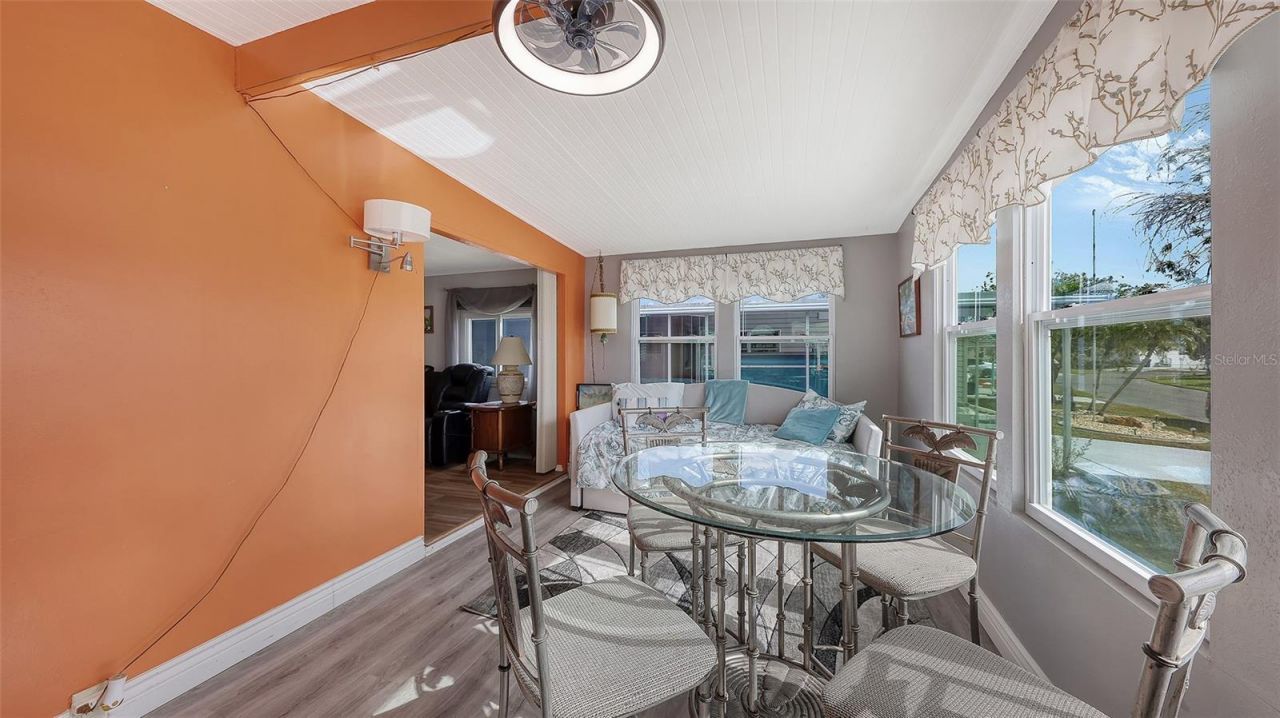 502 Bolivia Boulevard, Bradenton, FL 34207 Photo