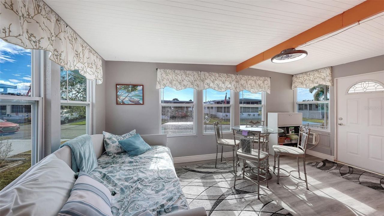 502 Bolivia Boulevard, Bradenton, FL 34207 Photo