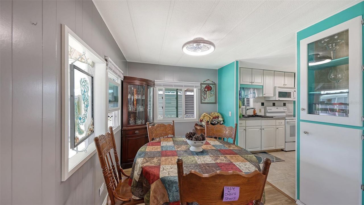 502 Bolivia Boulevard, Bradenton, FL 34207 Photo