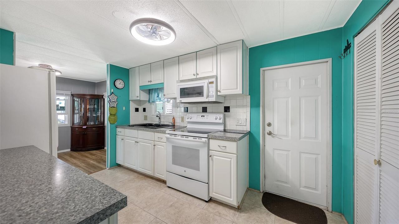 502 Bolivia Boulevard, Bradenton, FL 34207 Photo