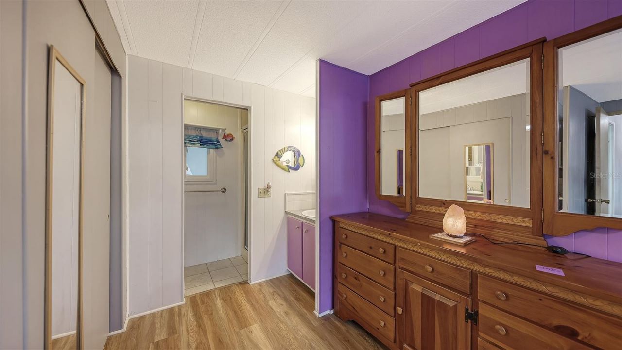 502 Bolivia Boulevard, Bradenton, FL 34207 Photo