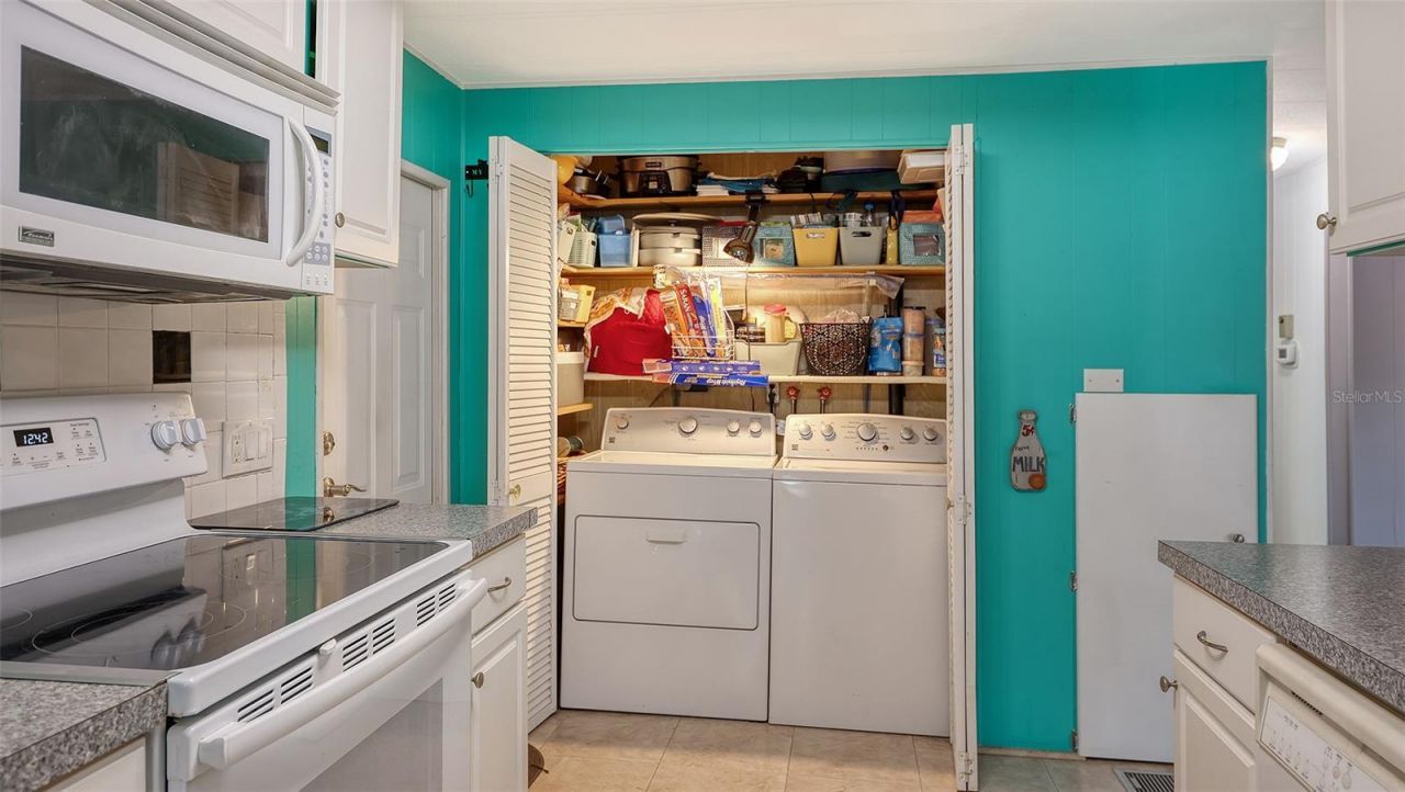 502 Bolivia Boulevard, Bradenton, FL 34207 Photo