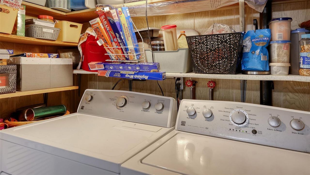 502 Bolivia Boulevard, Bradenton, FL 34207 Photo