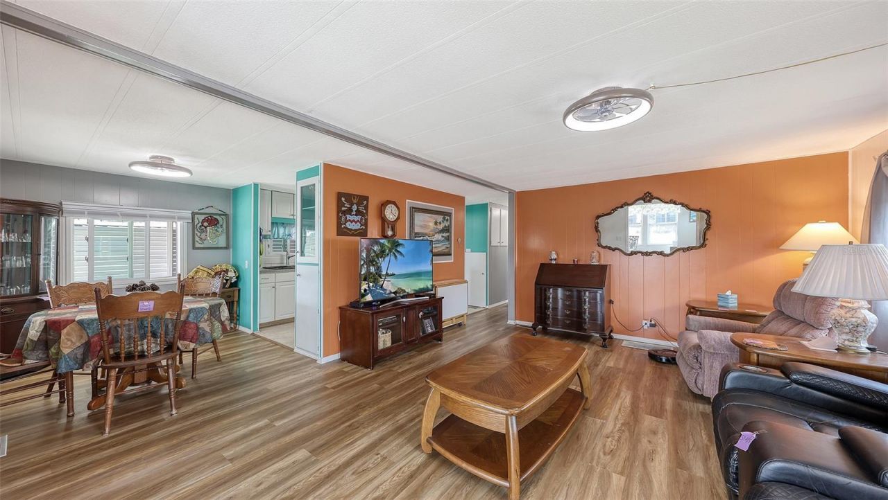 502 Bolivia Boulevard, Bradenton, FL 34207 Photo