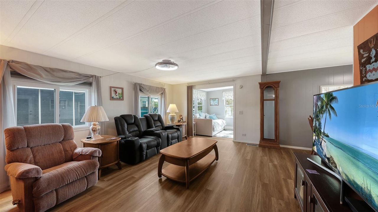 502 Bolivia Boulevard, Bradenton, FL 34207 Photo