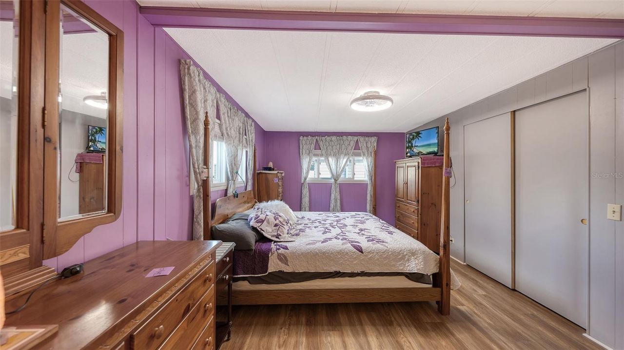 502 Bolivia Boulevard, Bradenton, FL 34207 Photo