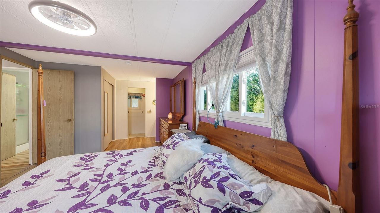 502 Bolivia Boulevard, Bradenton, FL 34207 Photo