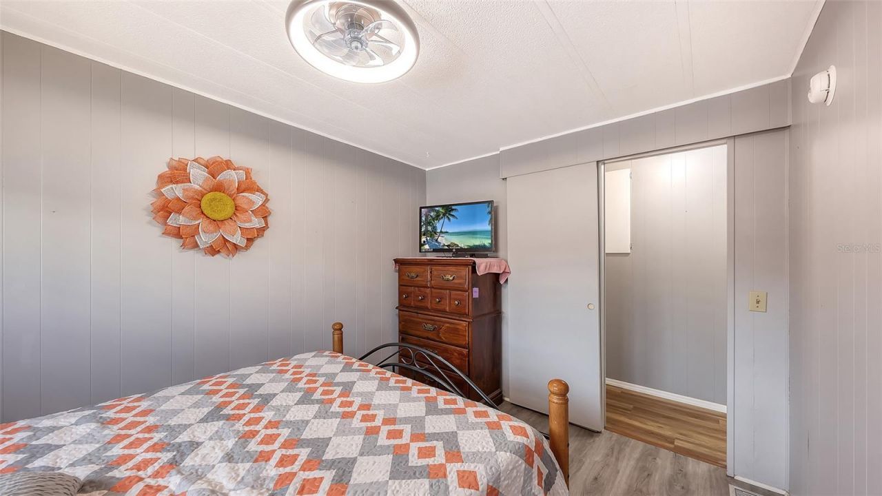 502 Bolivia Boulevard, Bradenton, FL 34207 Photo