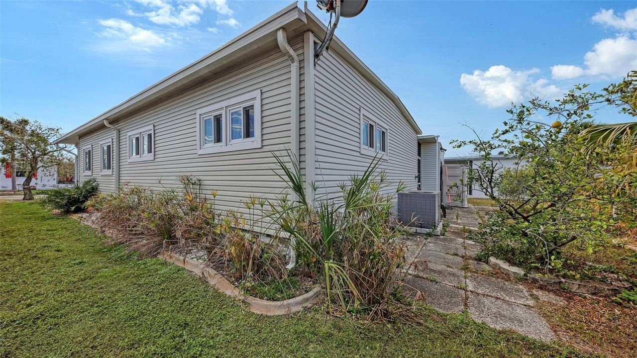 502 Bolivia Boulevard, Bradenton, FL 34207 Photo