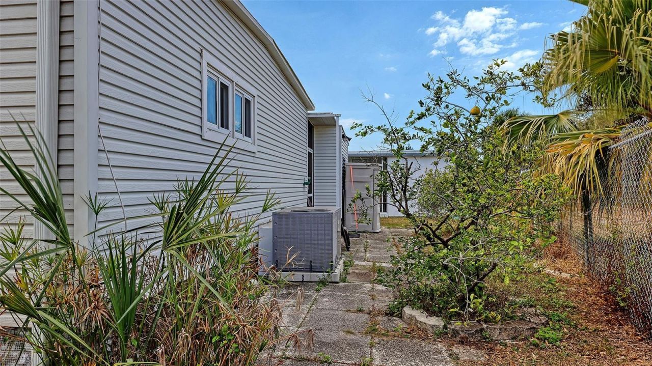 502 Bolivia Boulevard, Bradenton, FL 34207 Photo