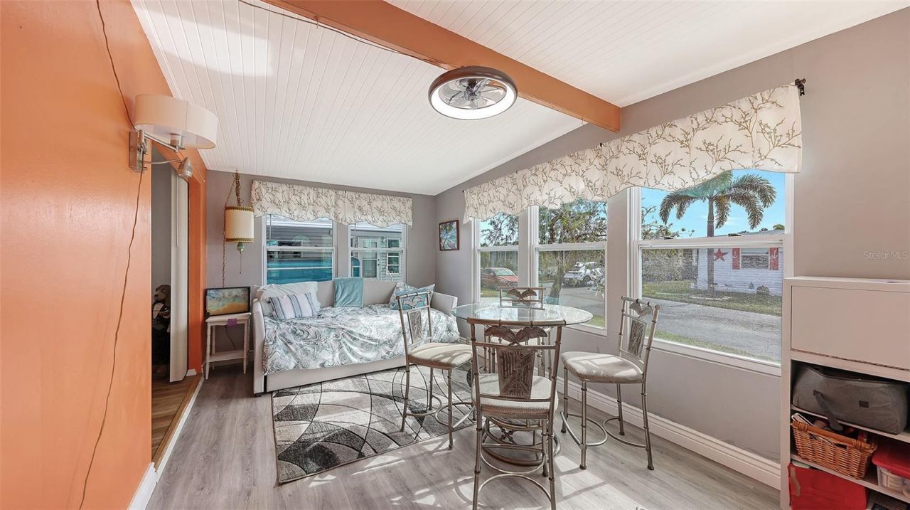 502 Bolivia Boulevard, Bradenton, FL 34207 Photo