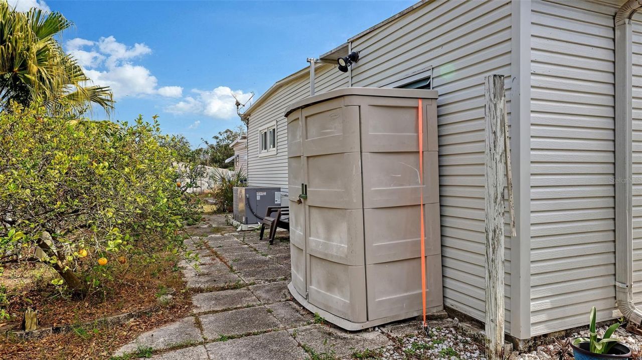 502 Bolivia Boulevard, Bradenton, FL 34207 Photo