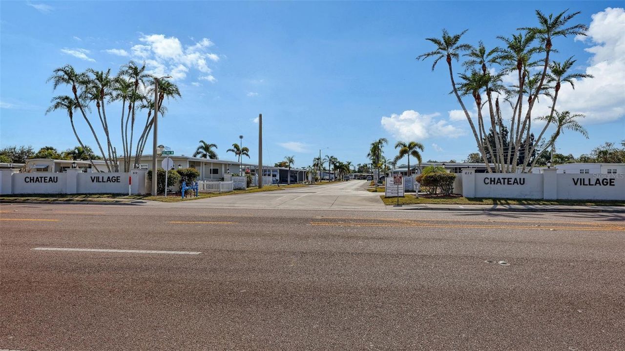 502 Bolivia Boulevard, Bradenton, FL 34207 Photo