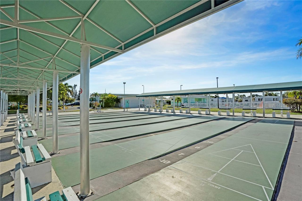 502 Bolivia Boulevard, Bradenton, FL 34207 Photo