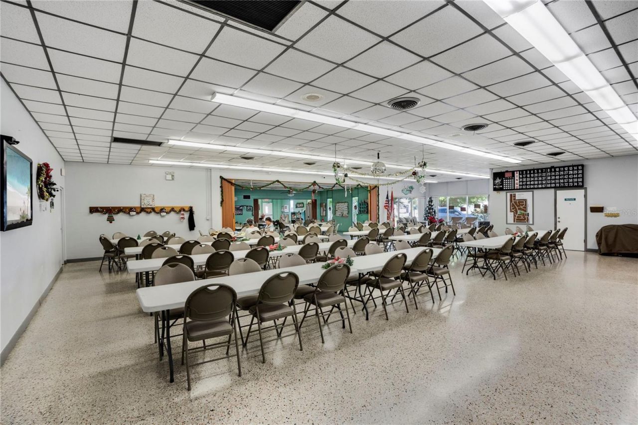 502 Bolivia Boulevard, Bradenton, FL 34207 Photo