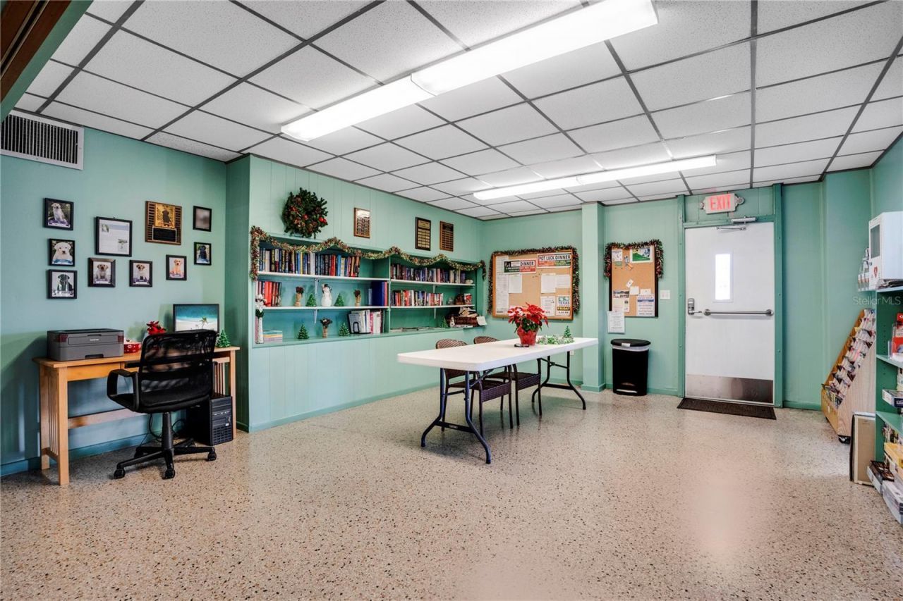 502 Bolivia Boulevard, Bradenton, FL 34207 Photo