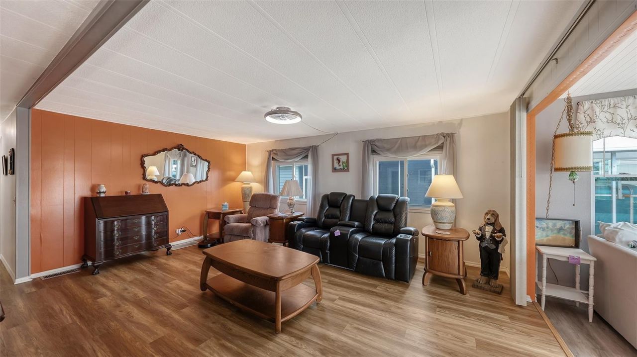 502 Bolivia Boulevard, Bradenton, FL 34207 Photo