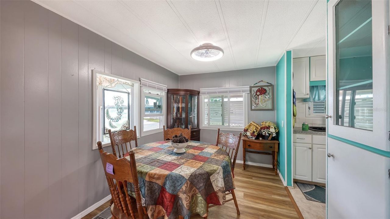 502 Bolivia Boulevard, Bradenton, FL 34207 Photo