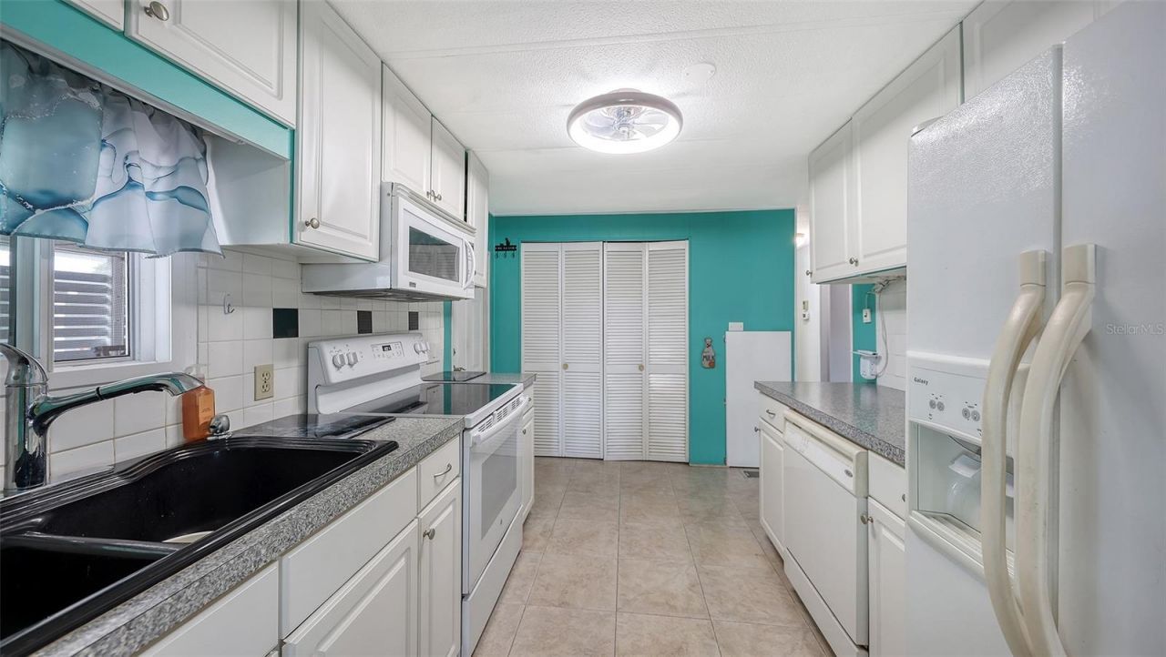 502 Bolivia Boulevard, Bradenton, FL 34207 Photo