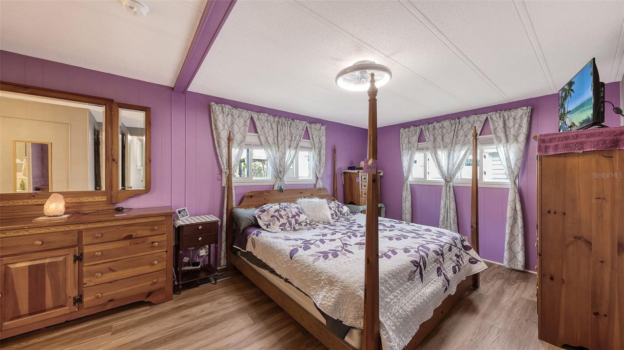 502 Bolivia Boulevard, Bradenton, FL 34207 Photo