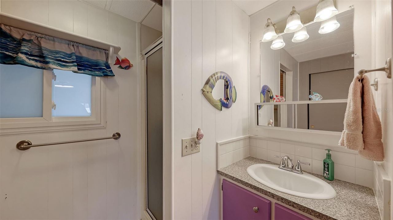 502 Bolivia Boulevard, Bradenton, FL 34207 Photo