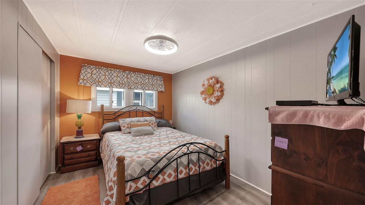 502 Bolivia Boulevard, Bradenton, FL 34207 Photo