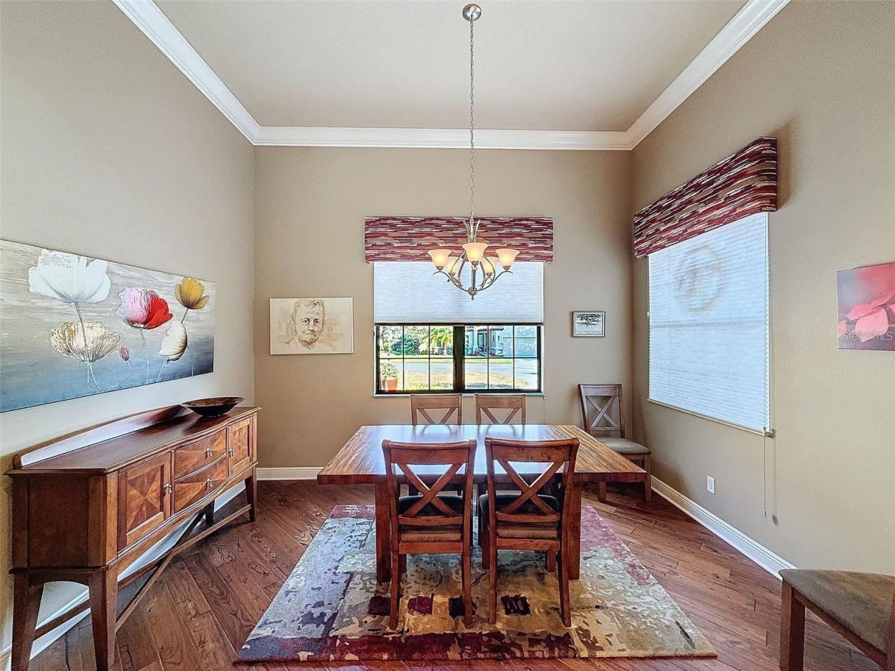 1542 N Ridge Meadow, Hernando, FL 34442 Photo