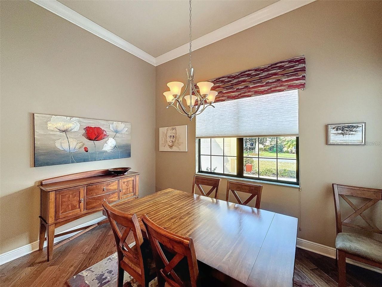 1542 N Ridge Meadow, Hernando, FL 34442 Photo