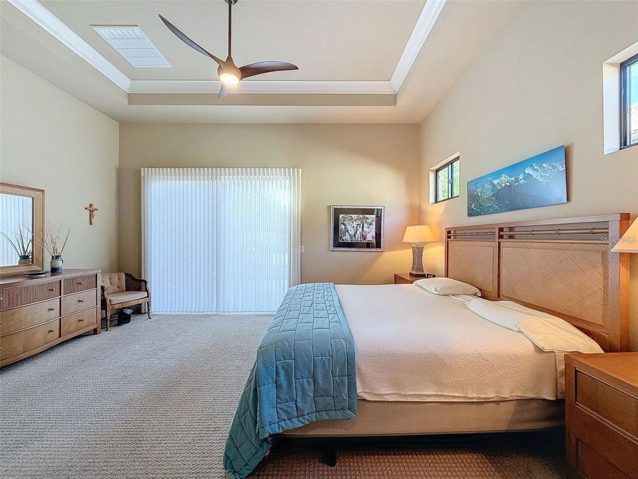 1542 N Ridge Meadow, Hernando, FL 34442 Photo