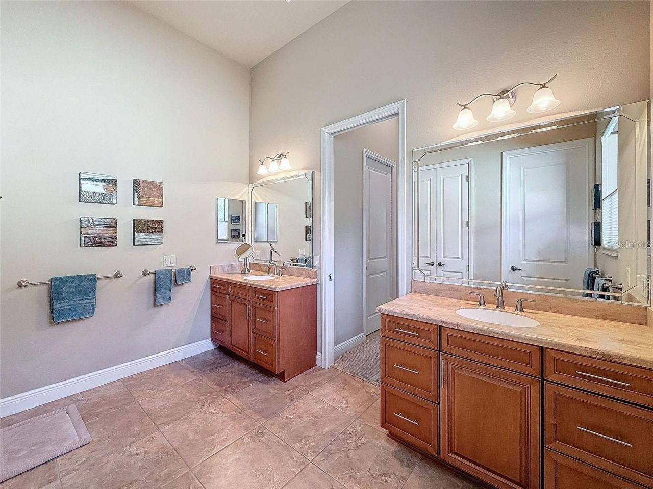 1542 N Ridge Meadow, Hernando, FL 34442 Photo