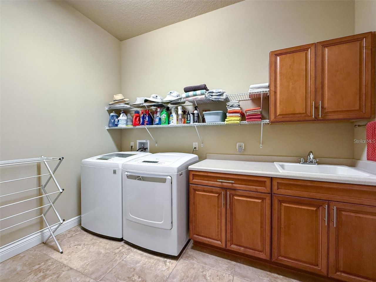 1542 N Ridge Meadow, Hernando, FL 34442 Photo