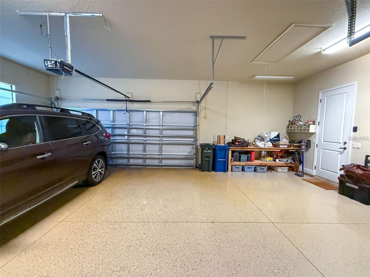 1542 N Ridge Meadow, Hernando, FL 34442 Photo