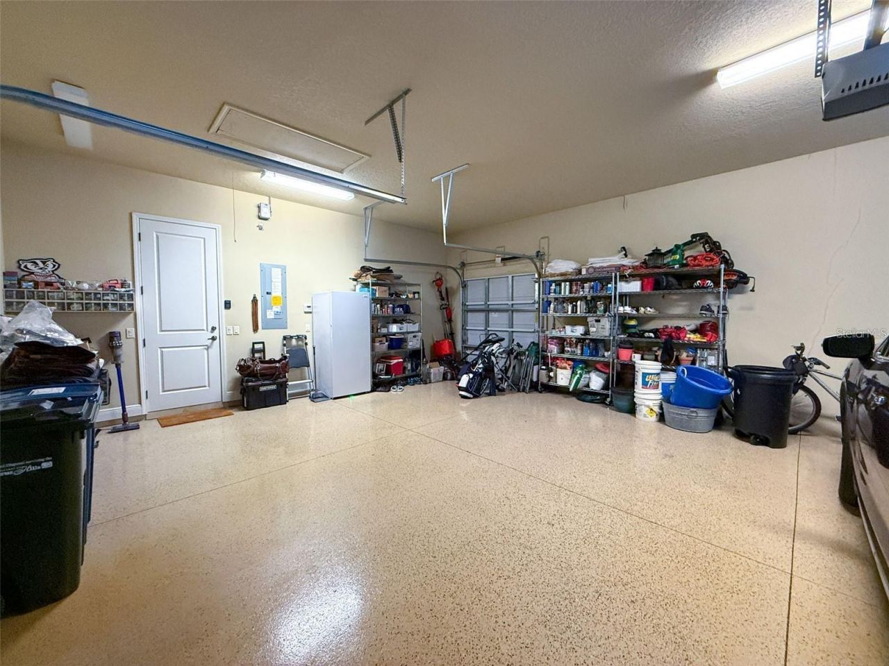 1542 N Ridge Meadow, Hernando, FL 34442 Photo