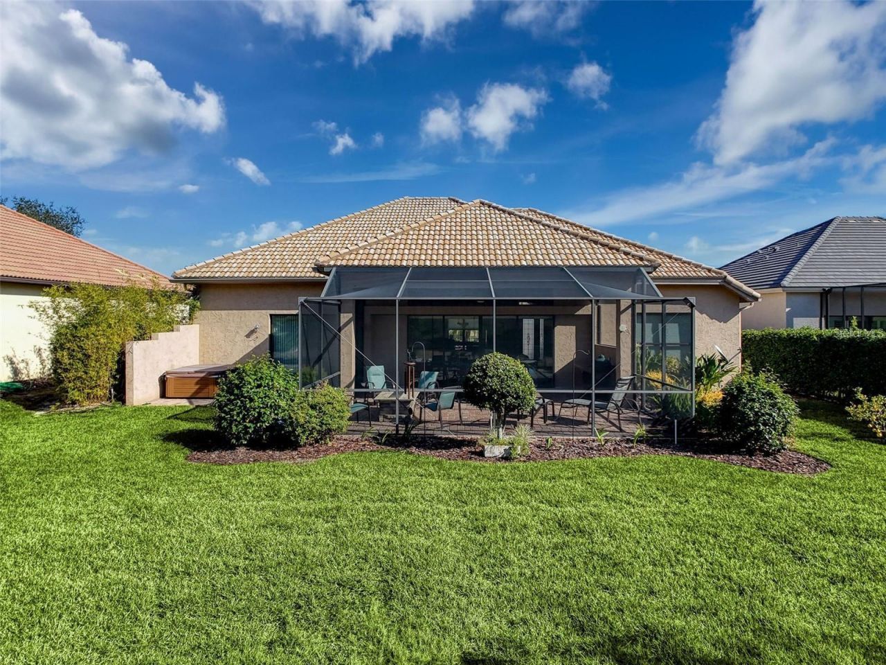 1542 N Ridge Meadow, Hernando, FL 34442 Photo