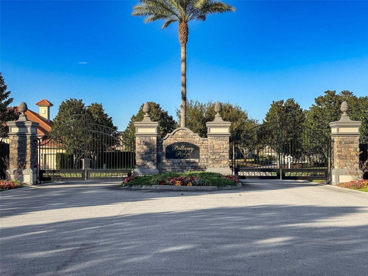 1542 N Ridge Meadow, Hernando, FL 34442 Photo