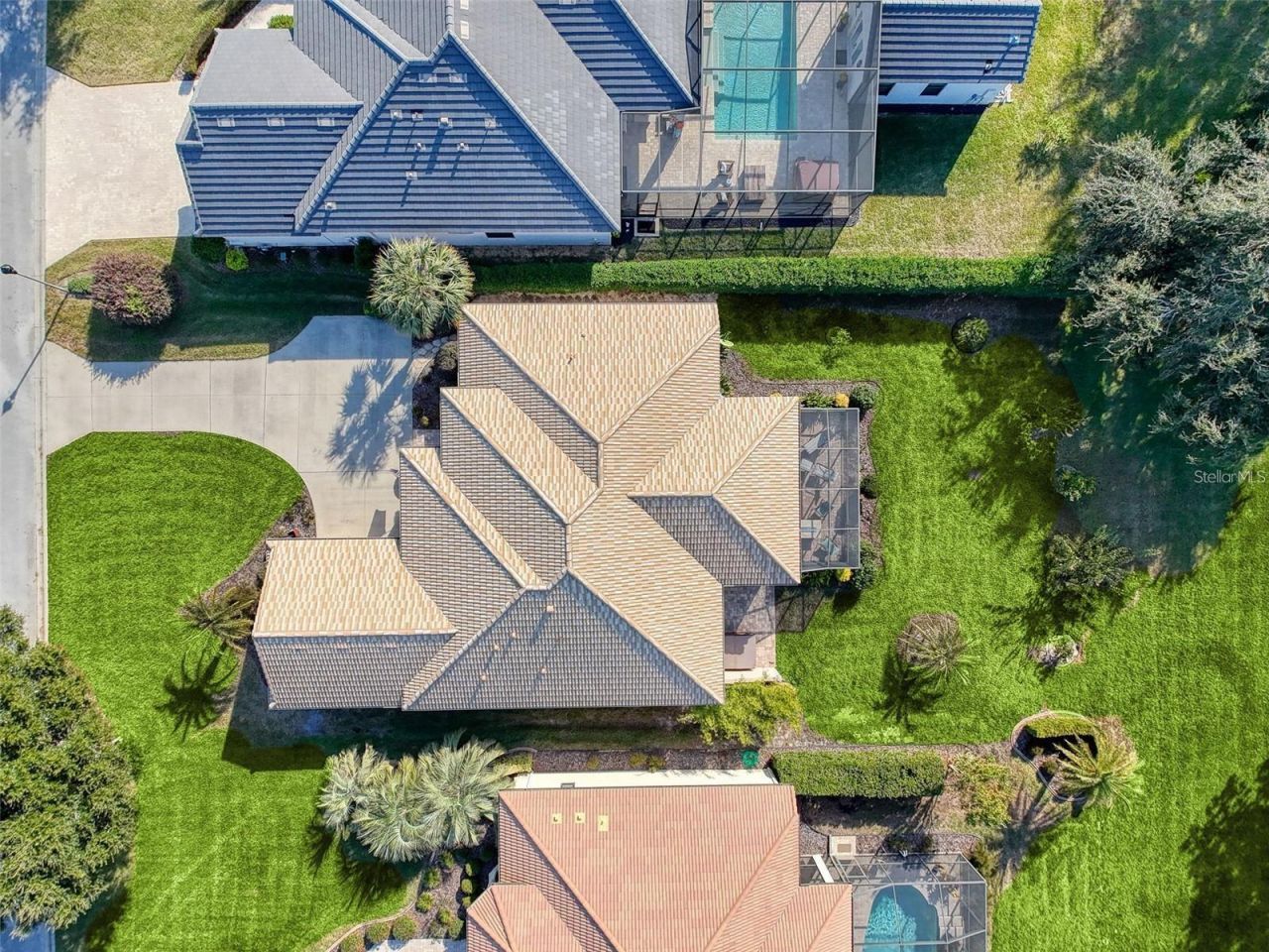 1542 N Ridge Meadow, Hernando, FL 34442 Photo