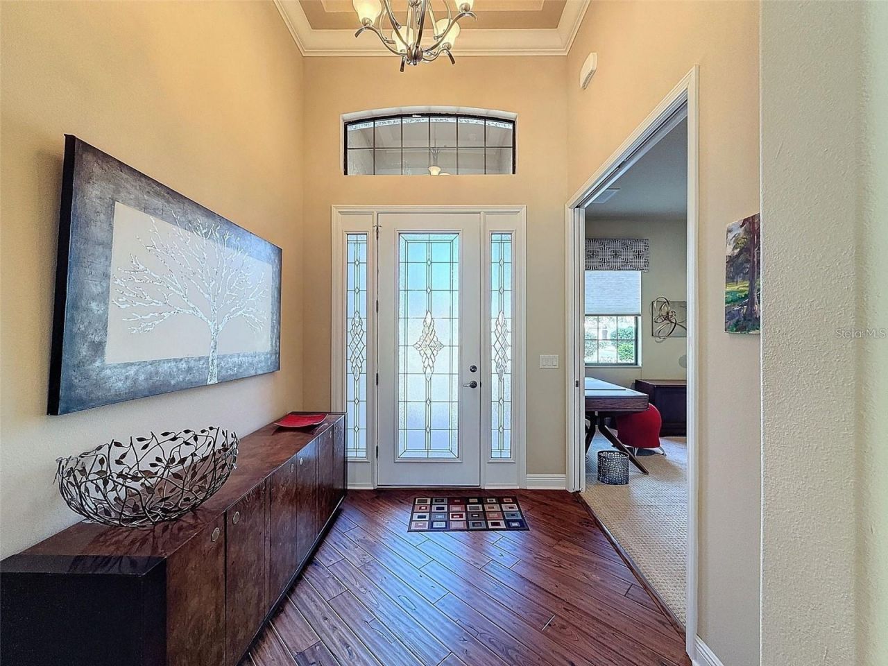 1542 N Ridge Meadow, Hernando, FL 34442 Photo