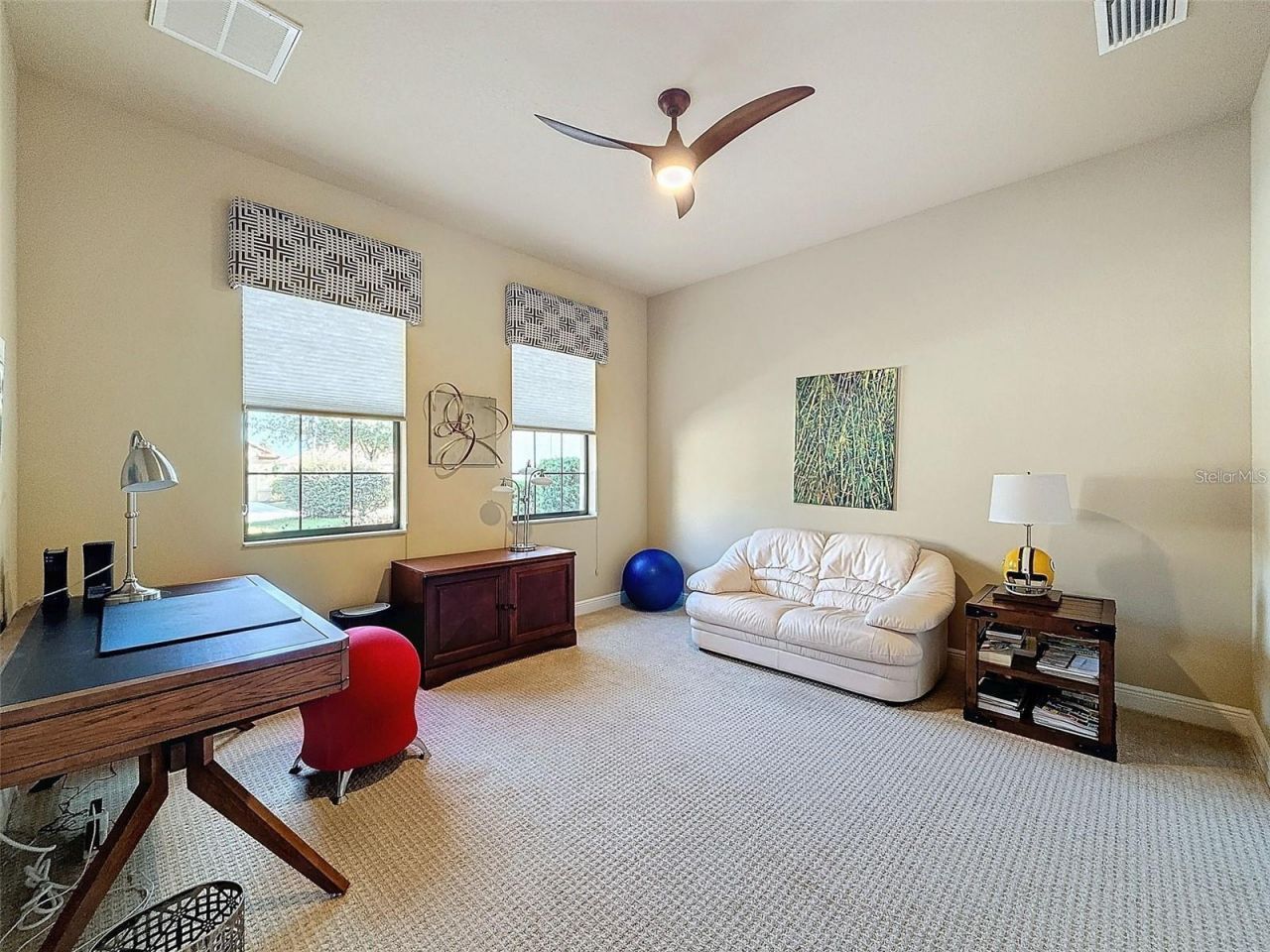 1542 N Ridge Meadow, Hernando, FL 34442 Photo