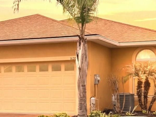1620 LINZ COURT, WINTER HAVEN, FL 33884