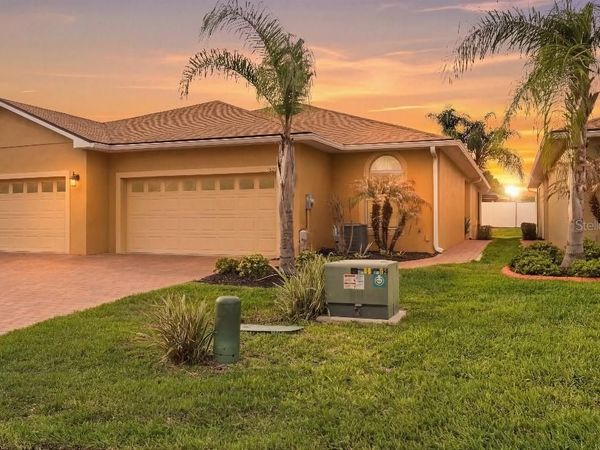 1620 LINZ COURT, WINTER HAVEN, FL 33884