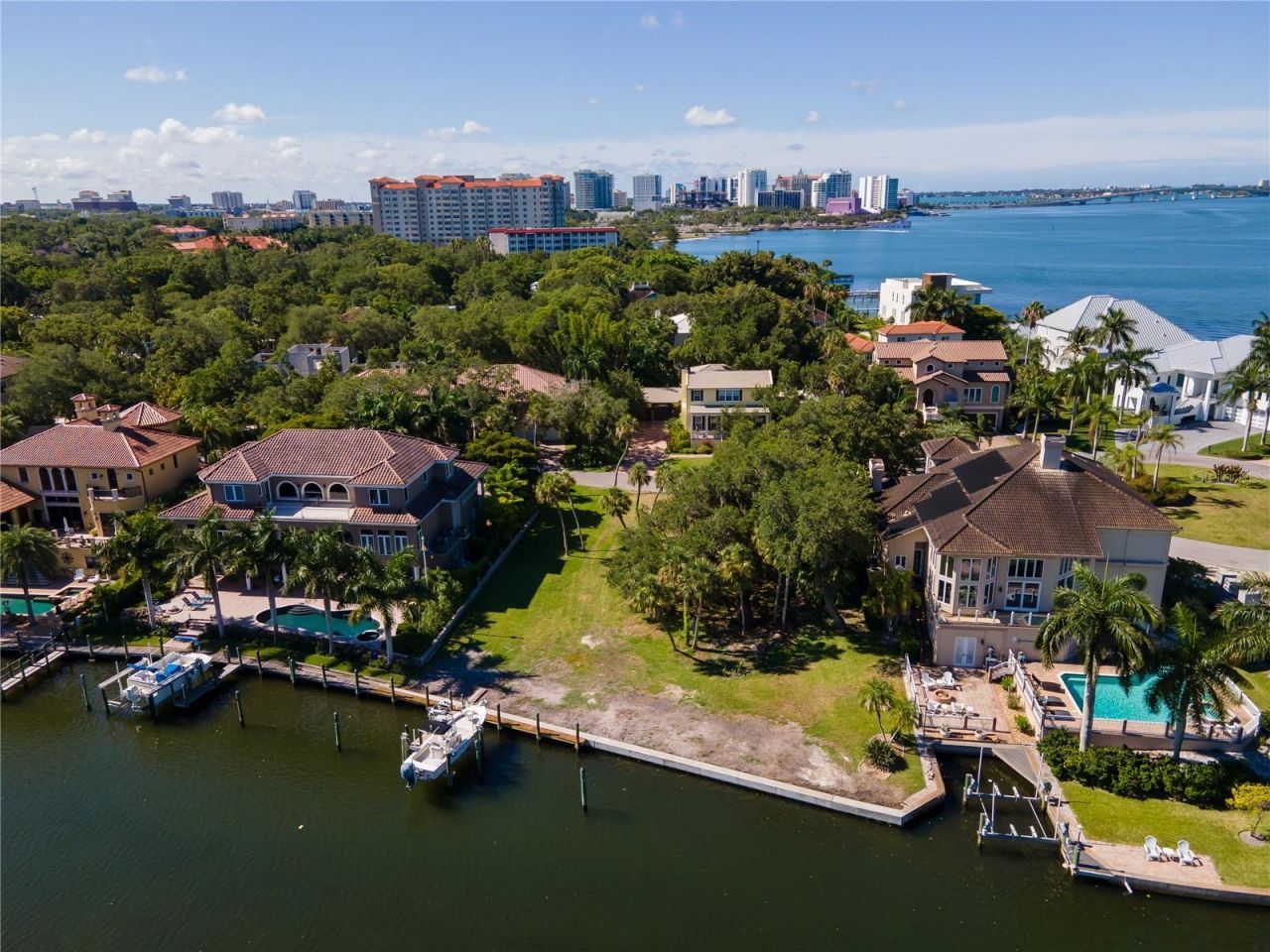 955 Whitakers Lane, Sarasota, FL 34236 Photo