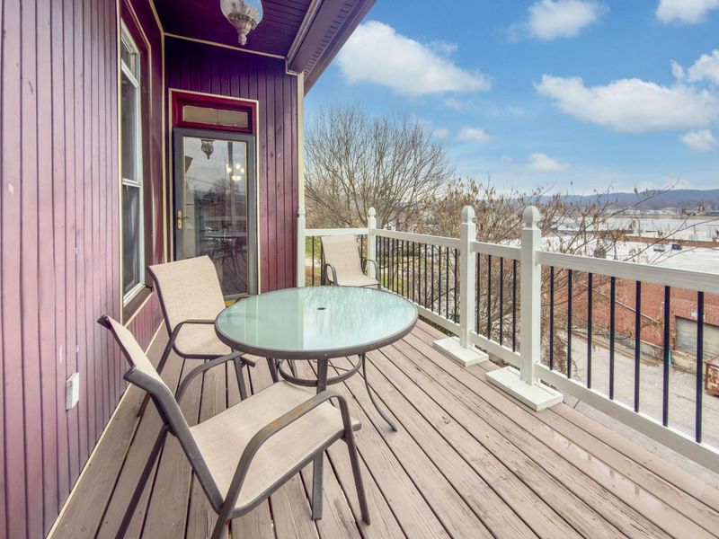 247 W 3rd Street, Maysville, KY 41056 Photo 10