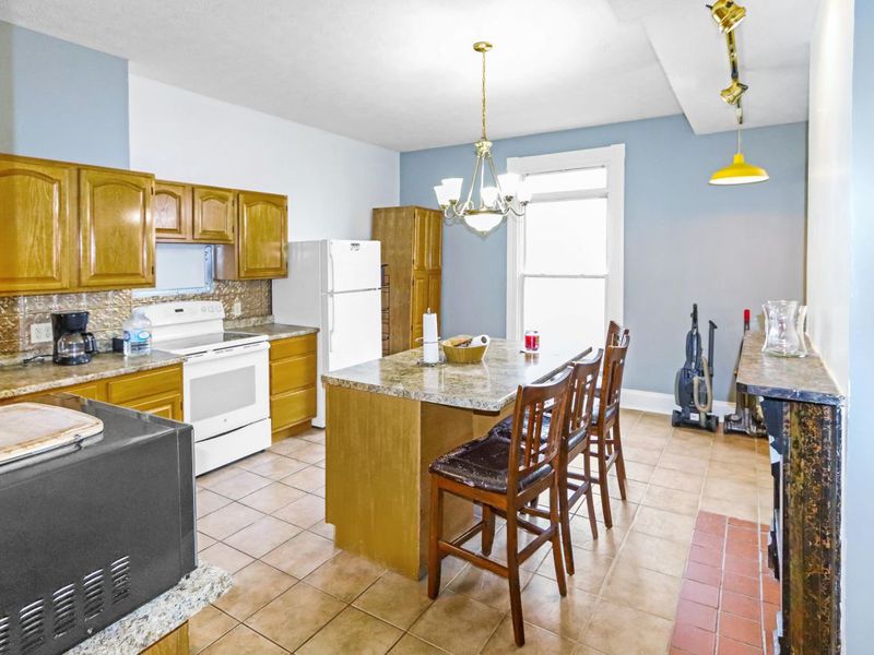 247 W 3rd Street, Maysville, KY 41056 Photo 11