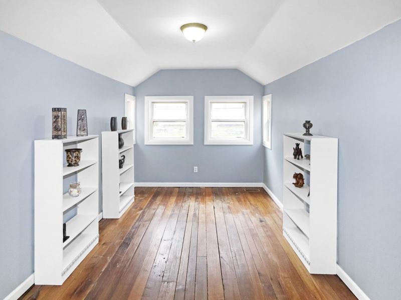 247 W 3rd Street, Maysville, KY 41056 Photo 12