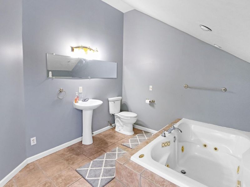 247 W 3rd Street, Maysville, KY 41056 Photo 13